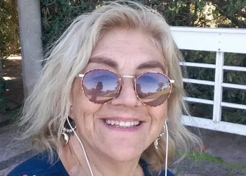 “Somos un rejunte de esperanzas”