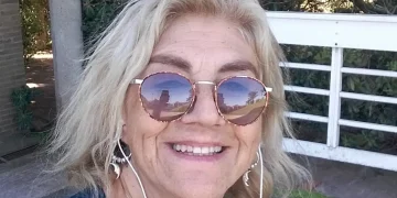 “Somos un rejunte de esperanzas”