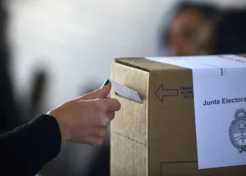 La Junta Electoral bonaerense oficializa el cronograma electoral para las Paso