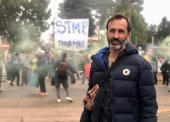 Marcha atrás con la quita de bonificaciones a empleados municipales