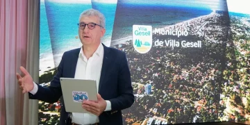 Villa Gesell: el 50% de su territorio será destinado como reserva natural
