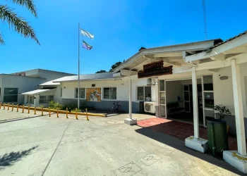El municipio busca personal para cubrir vacantes en el área de Salud