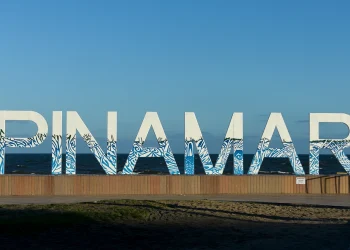 Elecciones 2023: Este miércoles vence el plazo de inscripción de alianzas