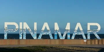 Elecciones 2023: Este miércoles vence el plazo de inscripción de alianzas