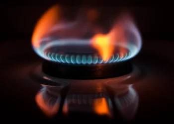 Municipios exigen el cumplimiento de la ley de zona fría