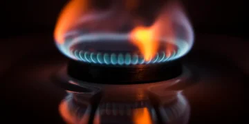 Municipios exigen el cumplimiento de la ley de zona fría