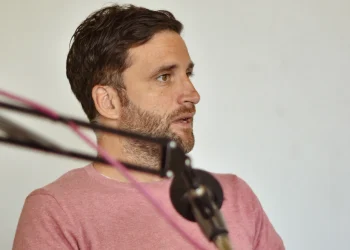 Melia: “El que gane las elecciones será con poca diferencia”