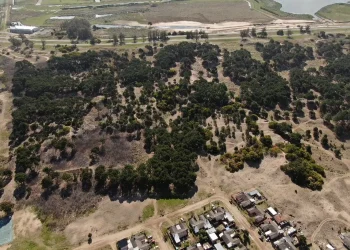 Continúa el proceso de inscripción a los planes de vivienda