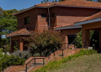 El municipio aumenta el interés por atraso en el pago de la tasa de Servicios Urbanos