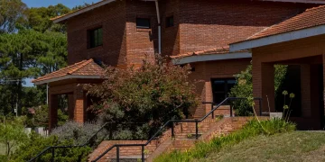 El municipio aumenta el interés por atraso en el pago de la tasa de Servicios Urbanos