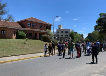 Municipales denuncian al Intendente por la quita de bonificaciones