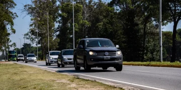Pinamar cierra el fin de semana largo con el 60% de ocupación