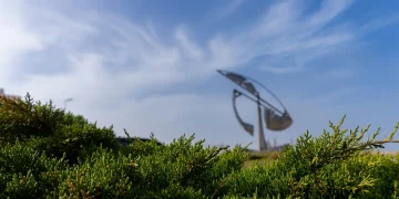 Pinamar presenta sus propuestas para las vacaciones de invierno