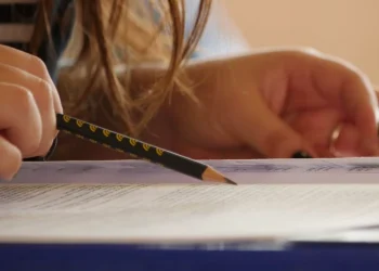 Autorizan un aumento del 18% en colegios privados bonaerenses