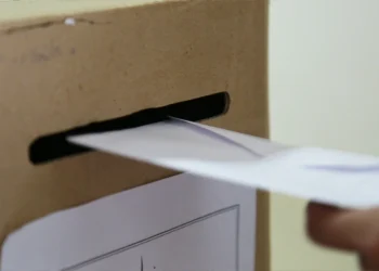 Una decena de listas compiten por la intendencia en Pinamar