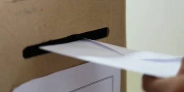 Una decena de listas compiten por la intendencia en Pinamar