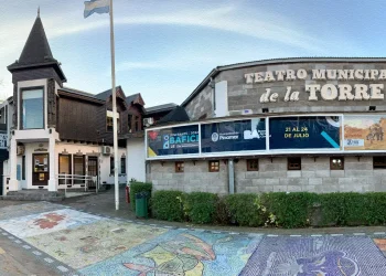 Cultura ofrece teatro gratuito todos los domingos de julio