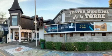 Cultura ofrece teatro gratuito todos los domingos de julio