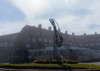 Destacan un balance positivo en las vacaciones de invierno