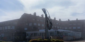 Destacan un balance positivo en las vacaciones de invierno