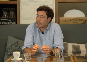 “No queremos que Pinamar se convierta en un antro del clientelismo”