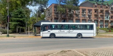 Elecciones: anuncian descuentos en pasajes de colectivo para pinamarenses