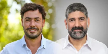 Escrutinio definitivo: se realiza el recuento final de votos