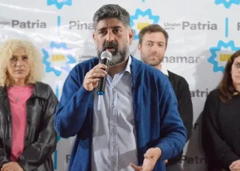 Elecciones en Pinamar: Gregorio Estanga exige un recuento de votos