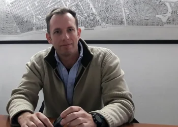 Yeannes aclara que no hay sentencia sobre el conflicto con el STMP