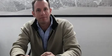 Yeannes aclara que no hay sentencia sobre el conflicto con el STMP