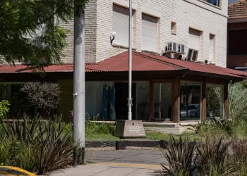 Tenso cruce entre el municipio y el STMP por descuentos de días de paro