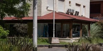 Tenso cruce entre el municipio y el STMP por descuentos de días de paro