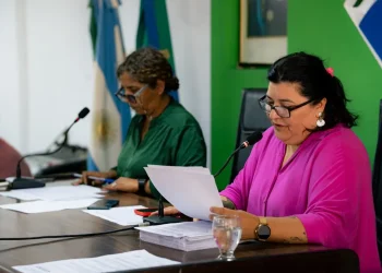 Con modificaciones, se aprueba el nuevo aumento de tasas