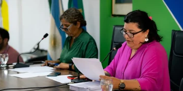 Con modificaciones, se aprueba el nuevo aumento de tasas