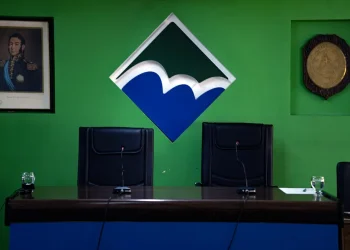 El Concejo Deliberante trata hoy el Convenio Colectivo de Trabajo