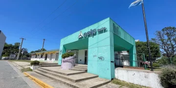 Investigan caso por posible contaminación de agua