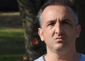 Javier Pizzolito: “Viene un momento de ajuste”