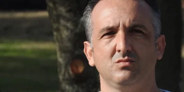 Javier Pizzolito: “Viene un momento de ajuste”