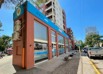 Confirman que las jubilaciones se van a recomponer por decreto