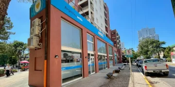 Confirman que las jubilaciones se van a recomponer por decreto