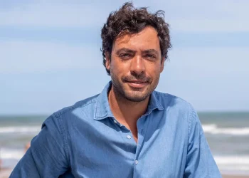 Ibarguren afianza su relación con el Gobierno provincial