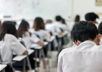 Autorizan una suba del 50% en las cuotas de los colegios privados