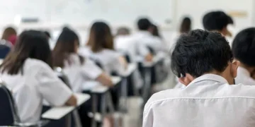 Autorizan una suba del 50% en las cuotas de los colegios privados