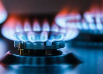 Se suprimió de la ley ómnibus la eliminación del régimen de zona fría