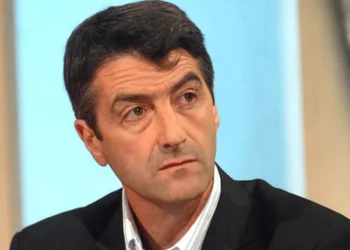 La Corte Suprema deja firme la condena al ex intendente Roberto Porretti