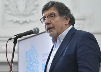 Sileoni: “Se presagia un inicio de clases de mucha conflictividad”