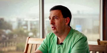 “Fue una temporada aceptable dentro del contexto que vivimos”