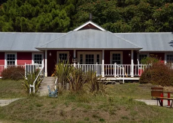 La municipalidad promueve cursos gratuitos con salida laboral