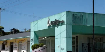 Vecinos impulsan marcha y amparo por los aumentos de la energía eléctrica