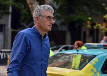 Villa Gesell presenta una demanda contra el Gobierno nacional